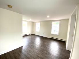833 C St #201 - Photo 1 of 1