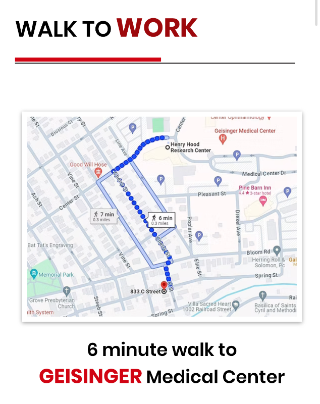 833 C St #201 - Photo 2 of 5