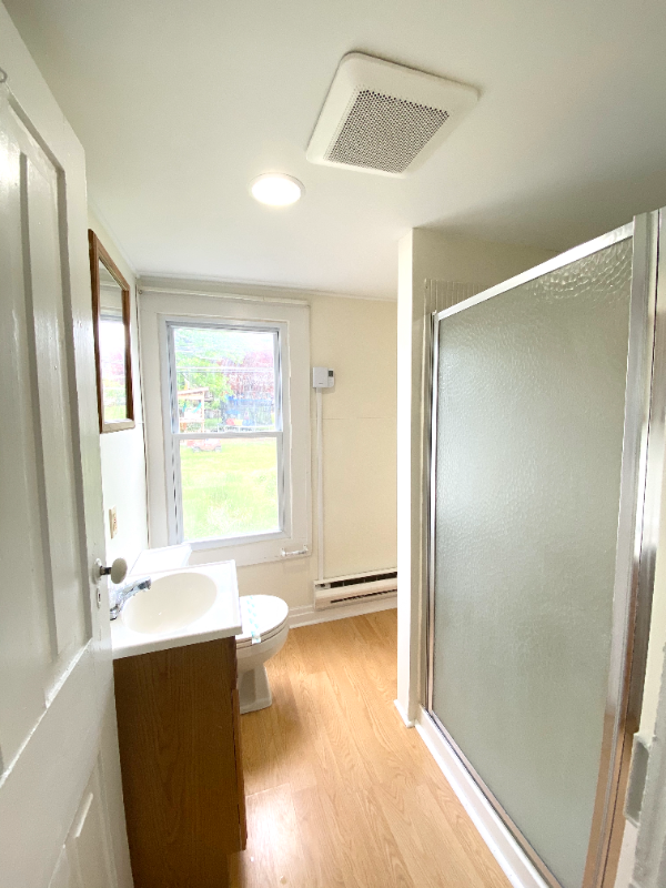 833 C St #201 - Photo 4 of 5