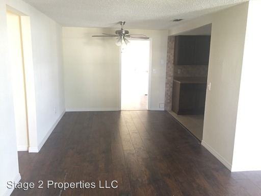 6124 Seabreeze Dr - Photo 2 of 13