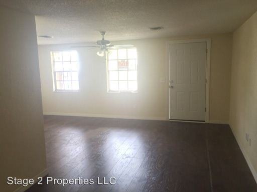 6124 Seabreeze Dr - Photo 3 of 13