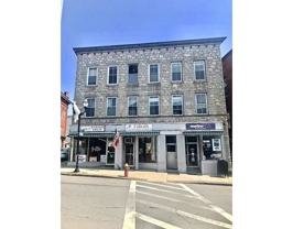 24 Main St #5 - Photo 1 of 1