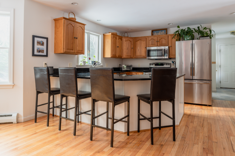 60 Whitney Farms Rd - Photo 2 of 19