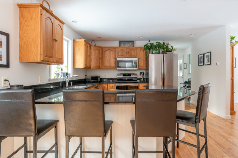 60 Whitney Farms Rd - Photo 3 of 19