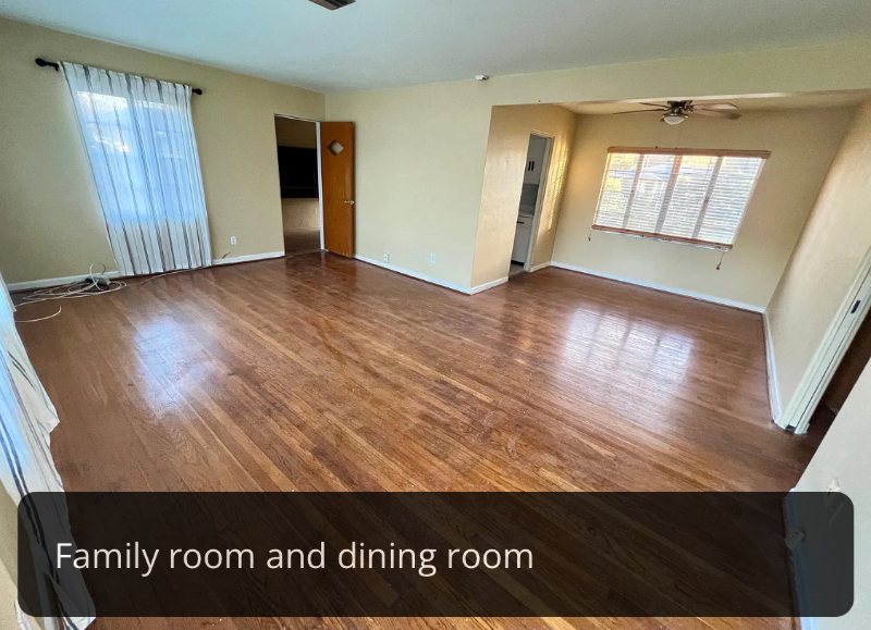 1004 Fleck Ave - Photo 3 of 13