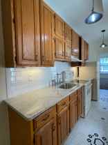 7130 Germantown Ave #2ndFL - Photo 1 of 1