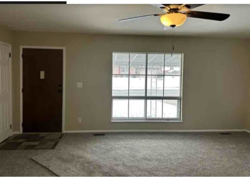 1500 Hyannis Dr - Photo 2 of 20