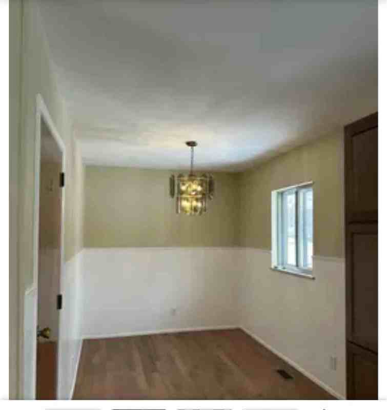 1500 Hyannis Dr - Photo 3 of 20