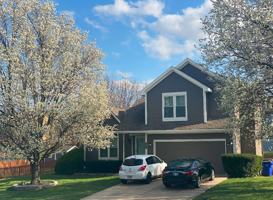 featured image of 1549 West Dartmouth Street