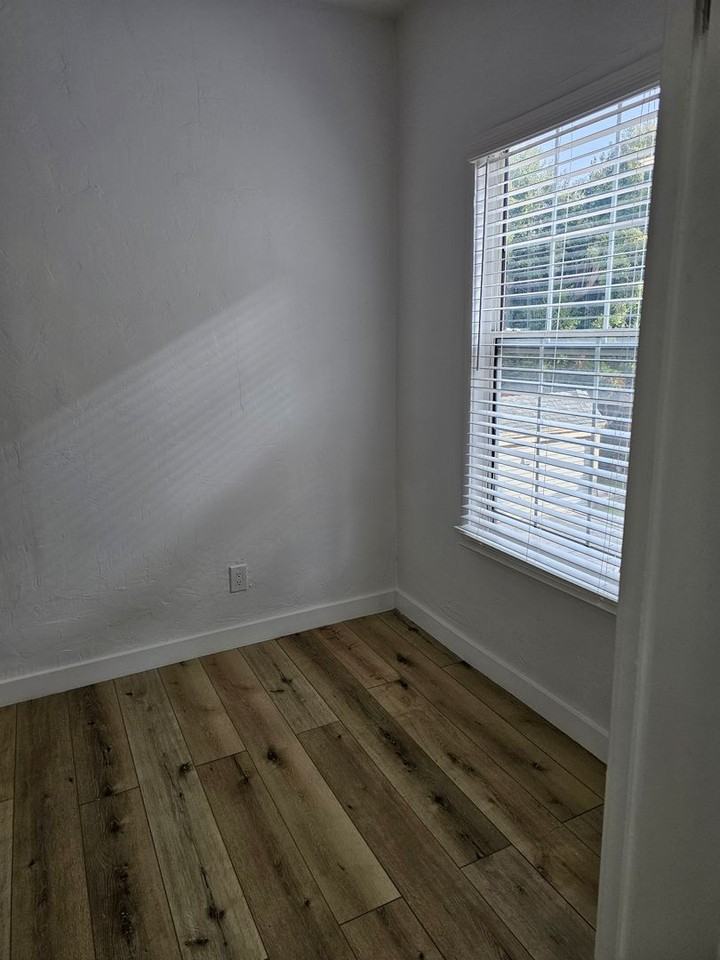 6439 Orange St #10 - Photo 2 of 13