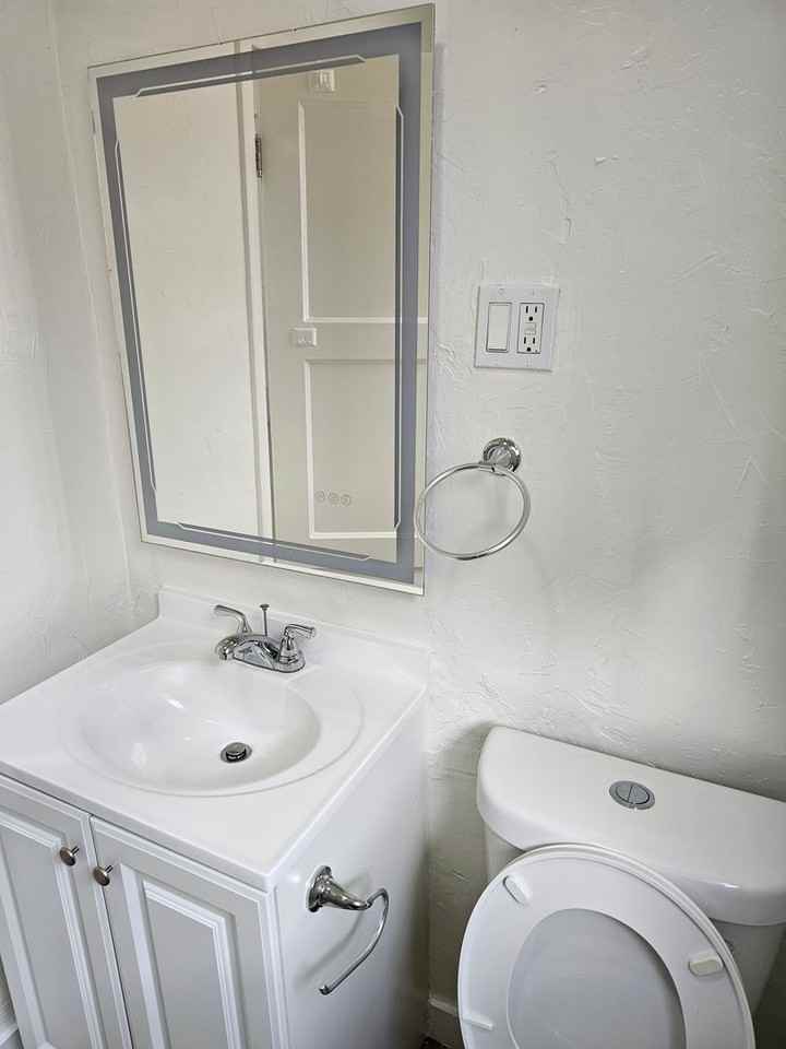 6439 Orange St #10 - Photo 3 of 13