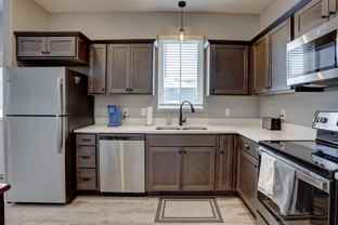 113 Willow Cascades Trl - Photo 1 of 1