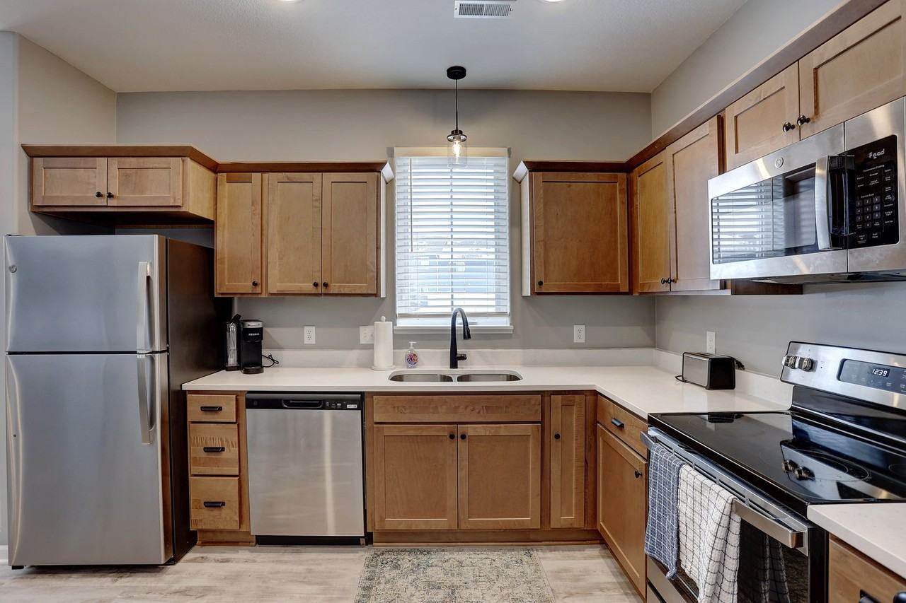 103 103 Everglades Trail - 108 WCT - Photo 2 of 20