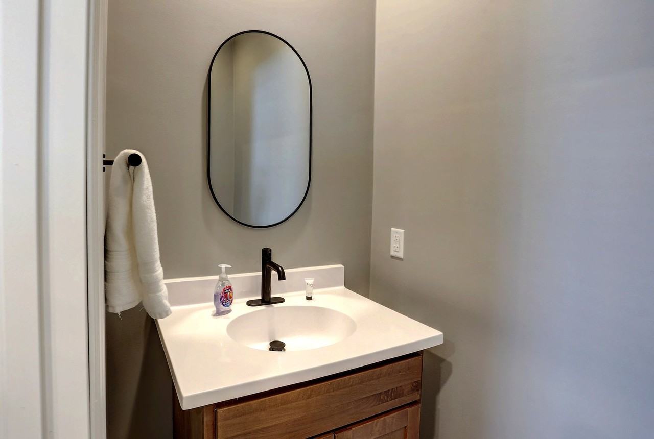 103 103 Everglades Trail - 108 WCT - Photo 6 of 20