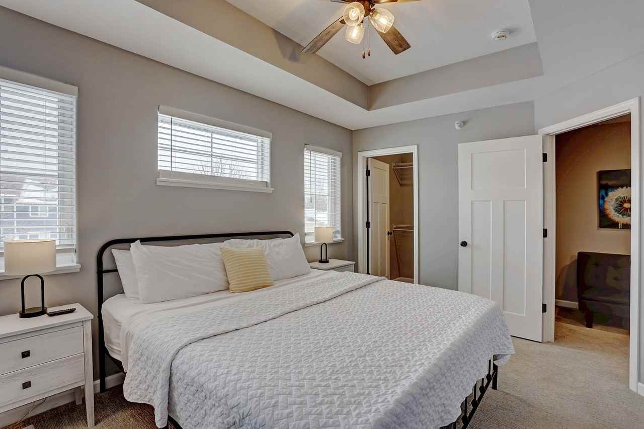 103 103 Everglades Trail - 108 WCT - Photo 7 of 20