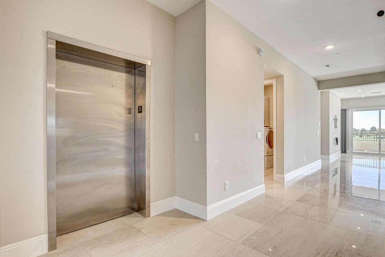 9133 Las Manaitas Ave #302 - Photo 4 of 47