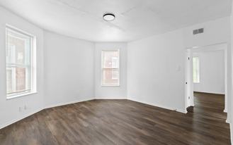 4144 Maffitt Avenue, Unit B - Photo 1 of 1