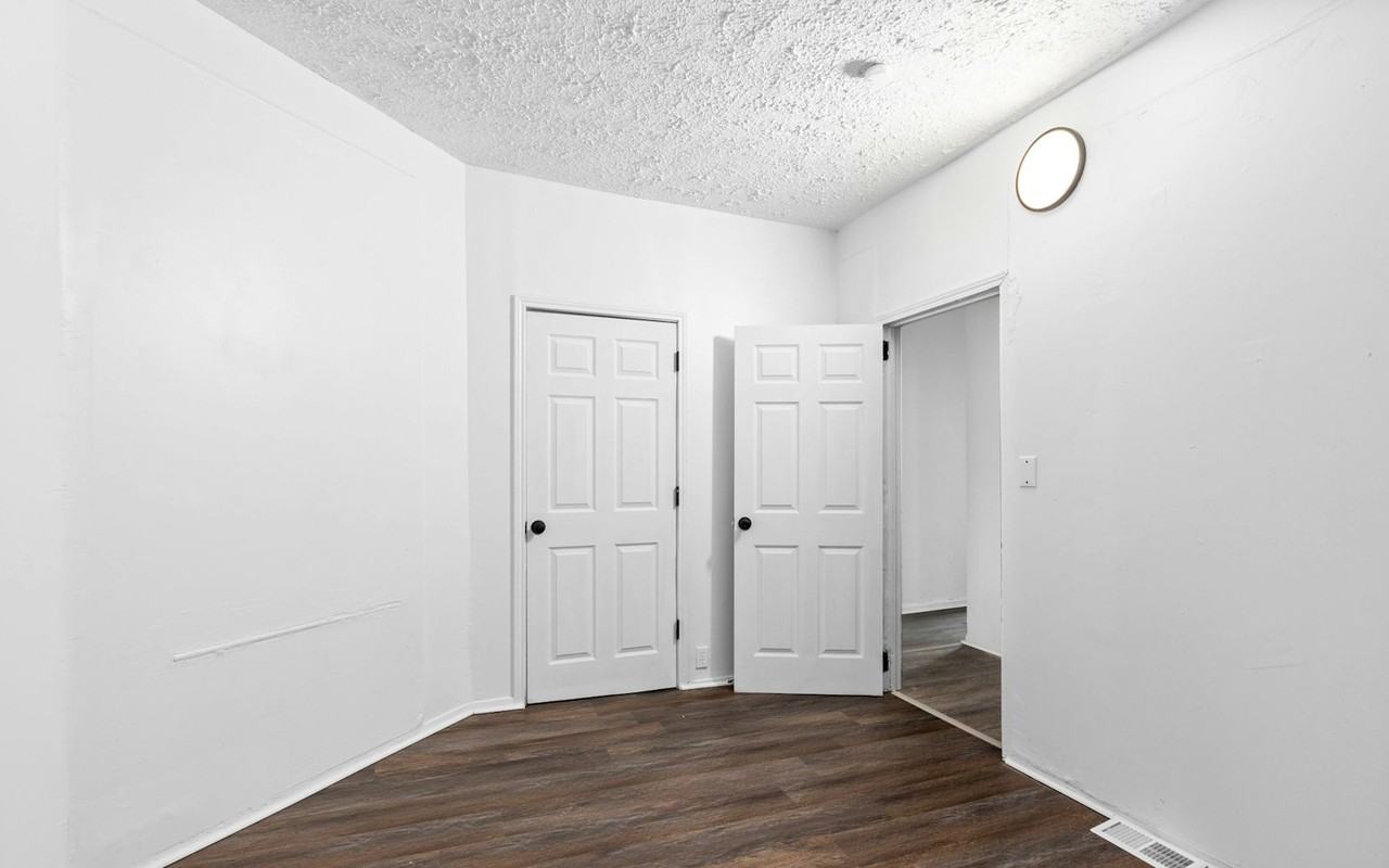 4144 Maffitt Avenue, Unit B - Photo 7 of 23