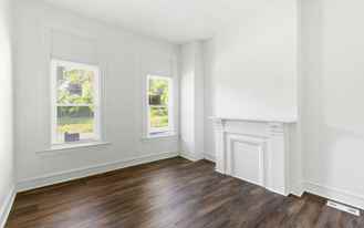 4818 Cote Brilliante Avenue - Photo 1 of 1
