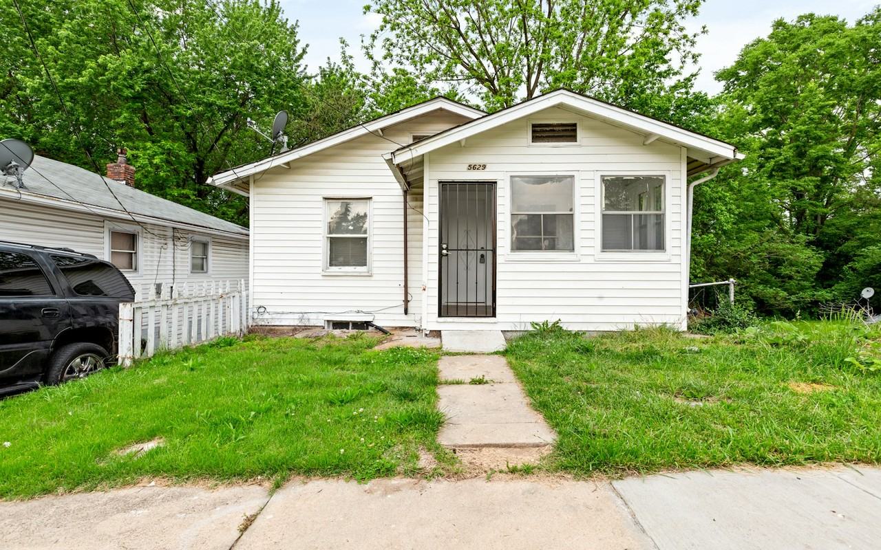 5629 Wilborn Drive - Photo 2 of 14