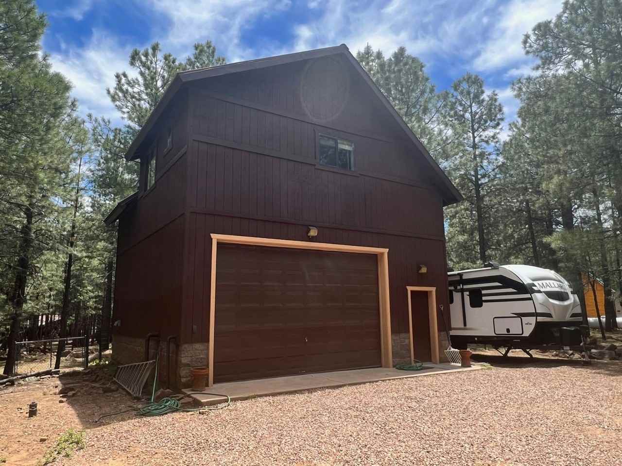 1882 Mineral Drive, Unit Loft - Photo 2 of 9