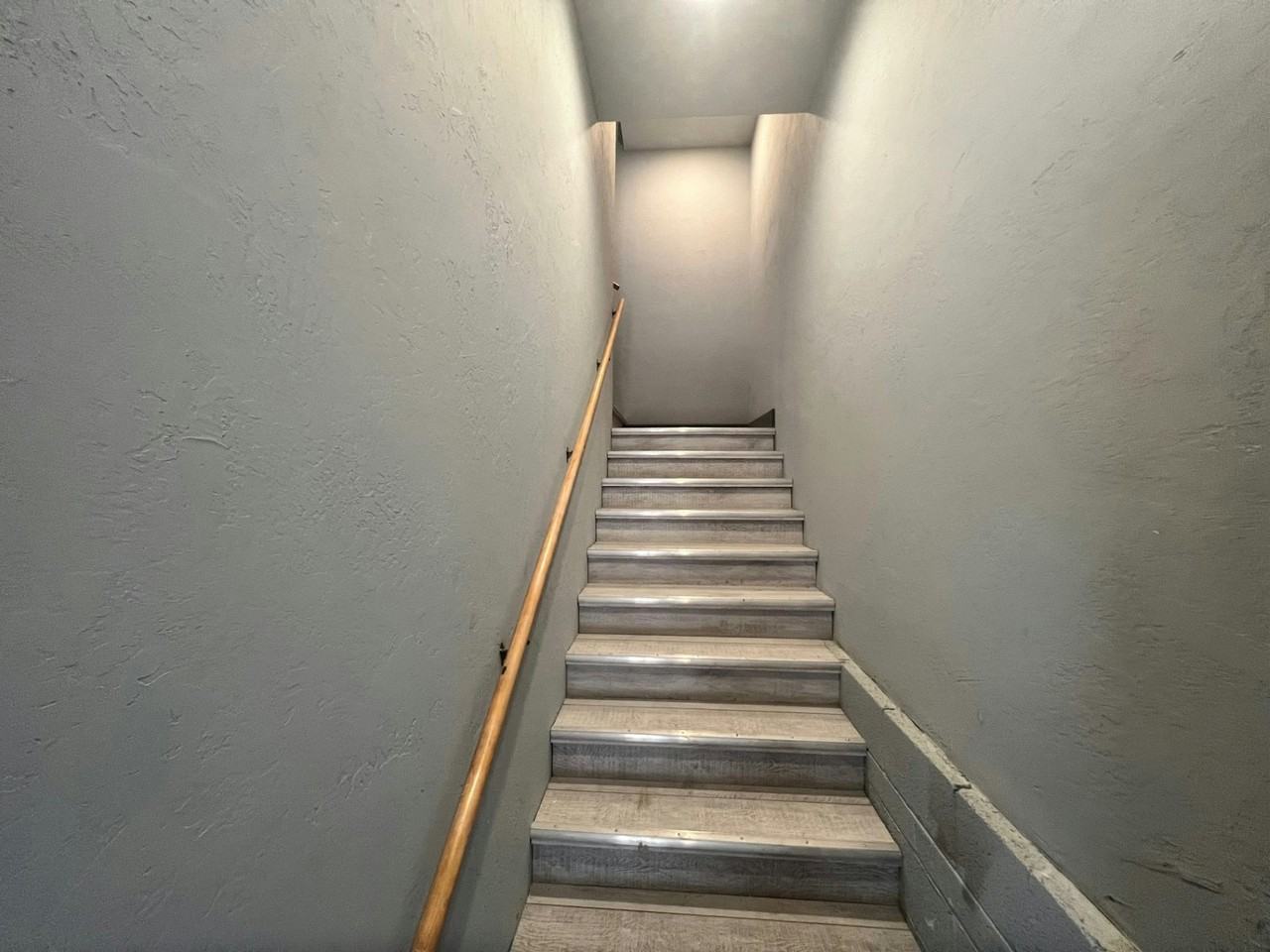 1882 Mineral Drive, Unit Loft - Photo 3 of 9