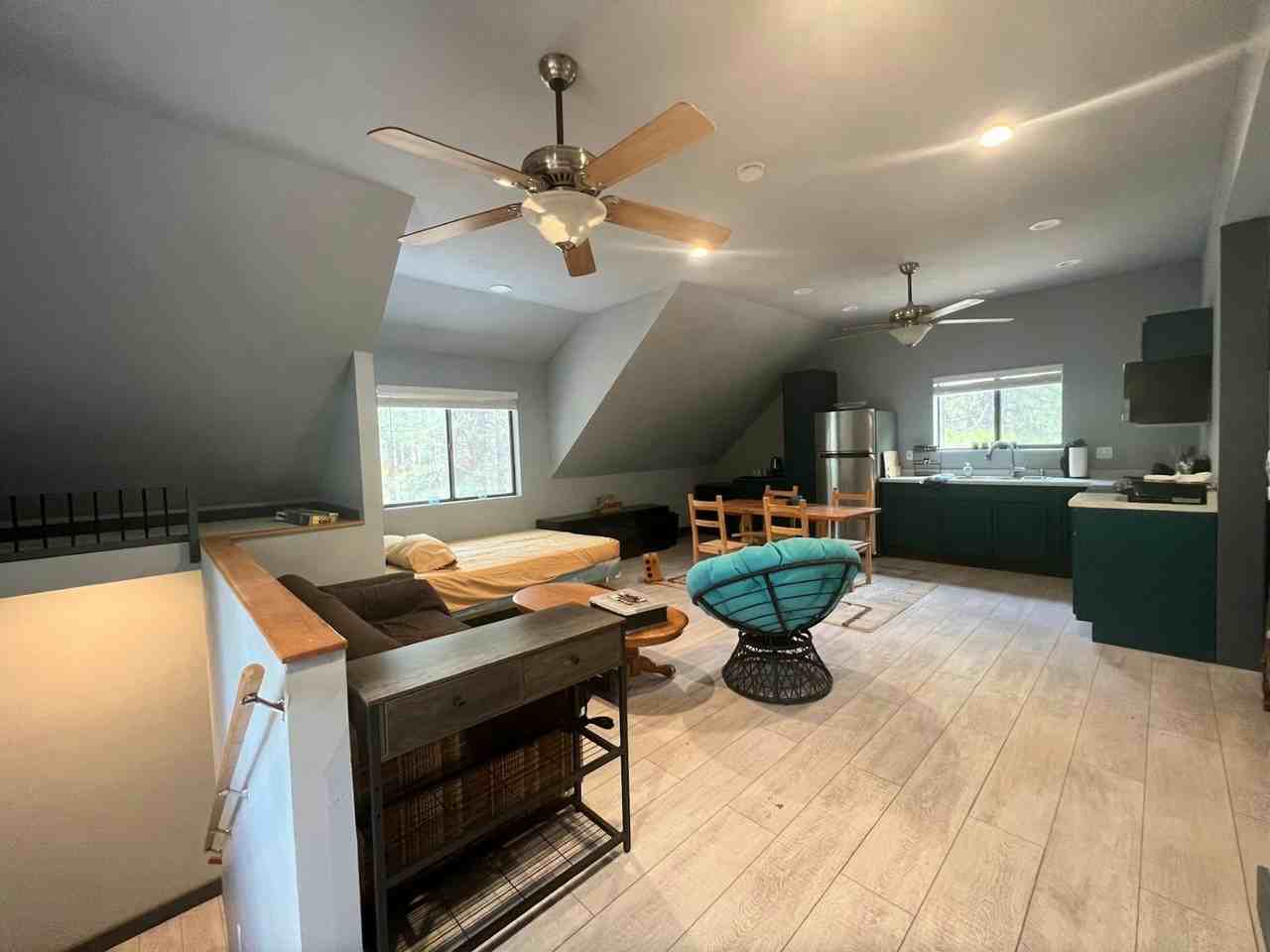 1882 Mineral Drive, Unit Loft - Photo 4 of 9