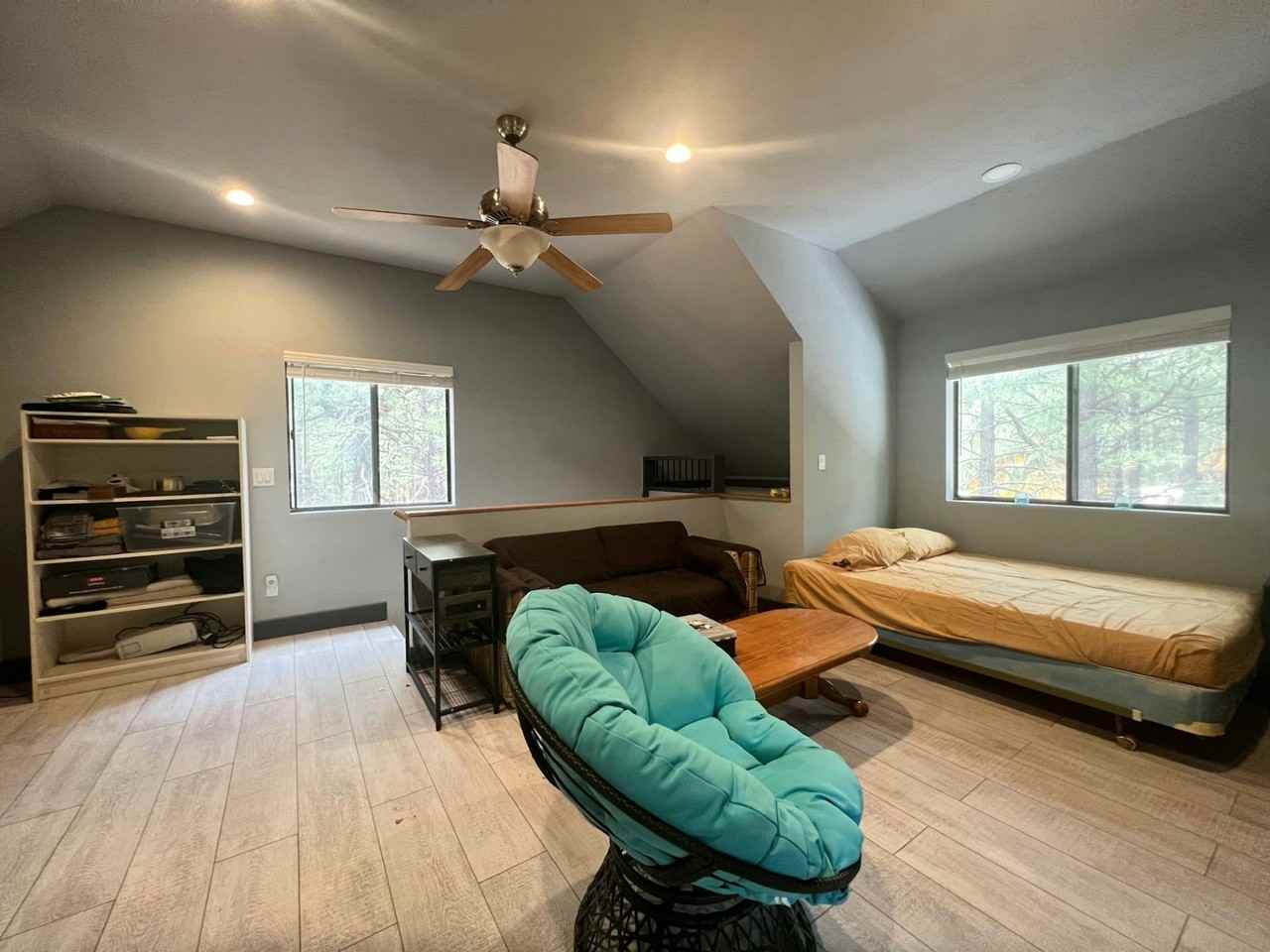 1882 Mineral Drive, Unit Loft - Photo 7 of 9