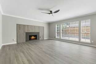 2226 Nantucket Drive - Photo 1 of 1
