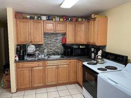 featured image of 819 Westminster Hill Rd #1