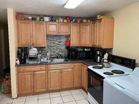 819 Westminster Hill Road, Unit 1 - Photo 1 of 1