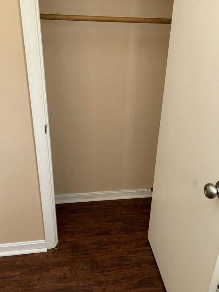 819 Westminster Hill Road, Unit 1 - Photo 6 of 11