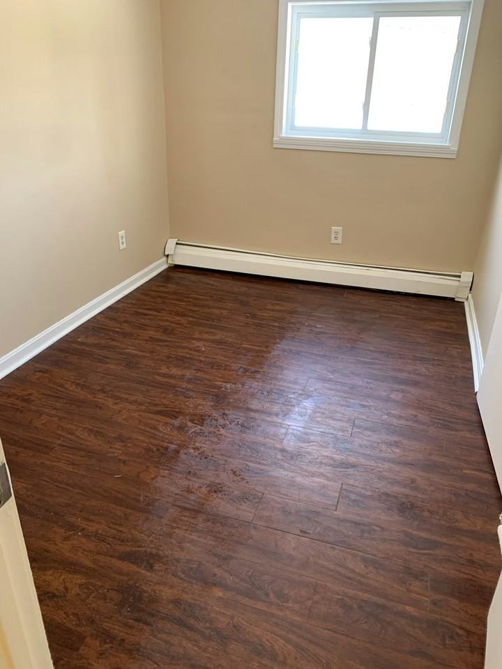 819 Westminster Hill Road, Unit 1 - Photo 7 of 11