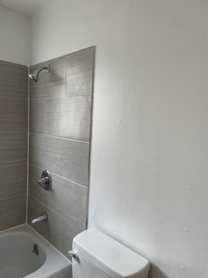 17422 52nd Ave W #16