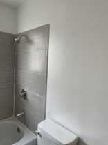 17422 52nd Ave W #16 - Photo 1 of 1