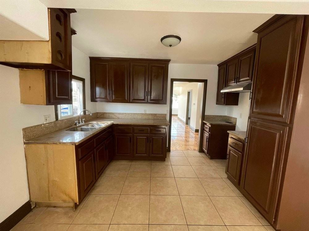 6334 Gentry St #6334 - Photo 2 of 15