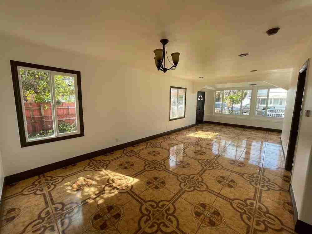 6334 Gentry St #6334 - Photo 3 of 15