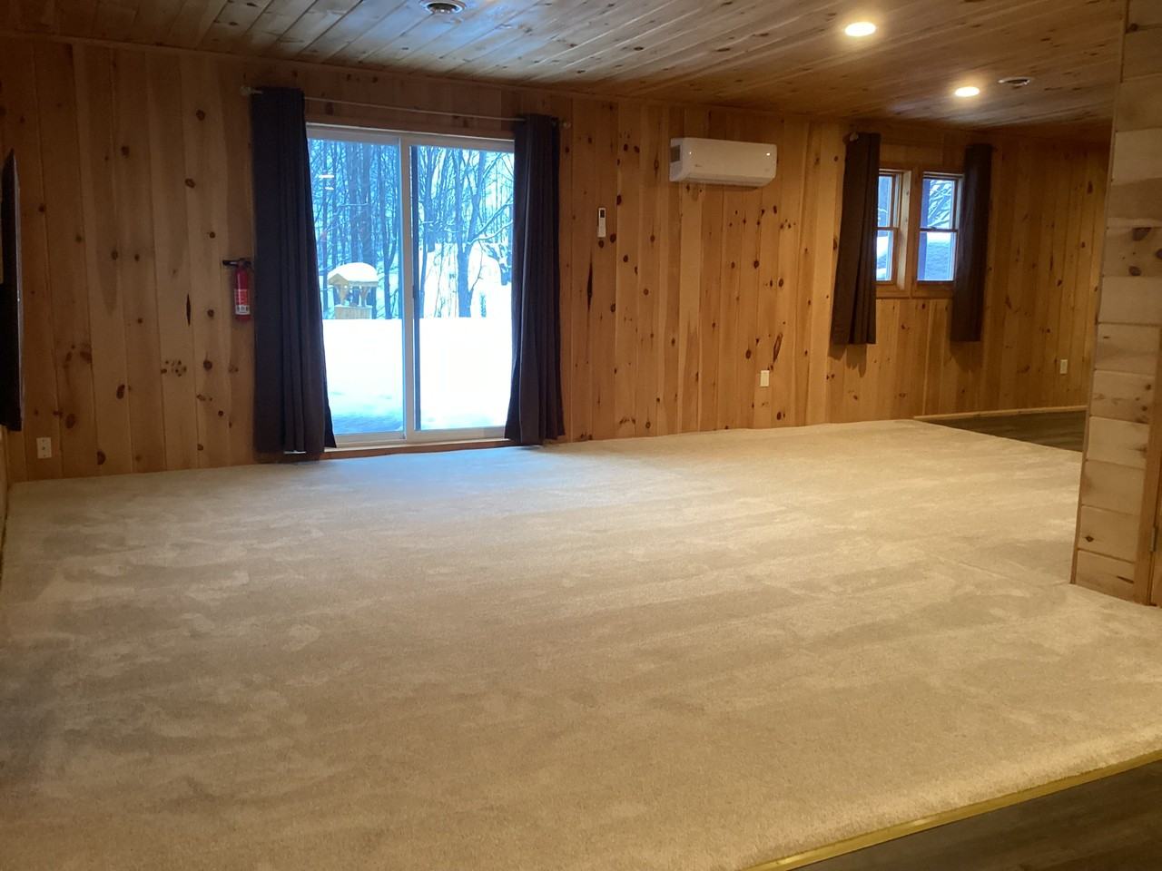 485 Browns Trce #2 - Photo 2 of 8