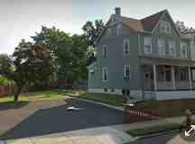 933 Bleigh Ave #2 - Photo 1 of 1