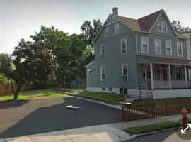 featured image of 933 Bleigh Ave #2