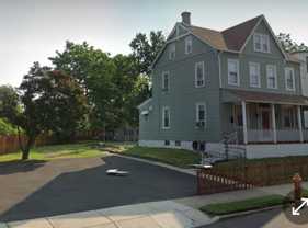 933 Bleigh Ave #2 - Photo 1 of 1