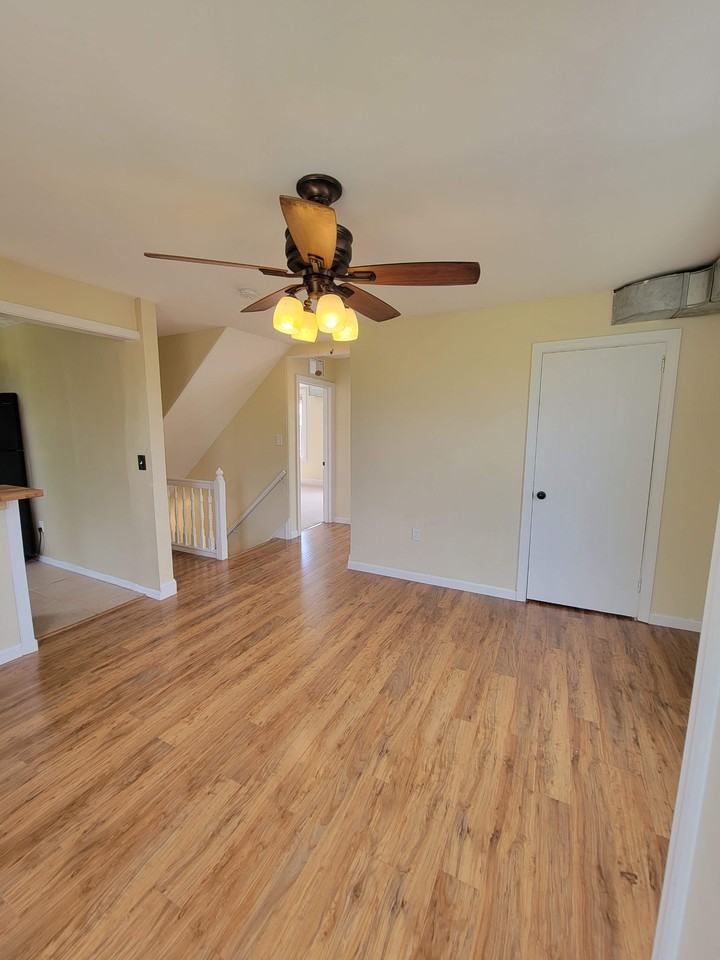 933 Bleigh Ave #2 - Photo 4 of 19