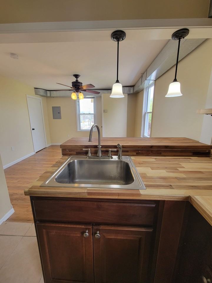 933 Bleigh Ave #2 - Photo 7 of 19