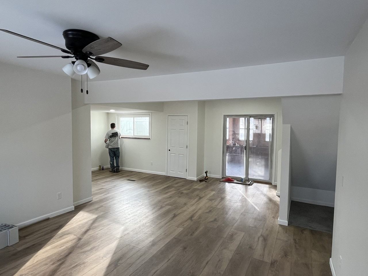 190 N 1st Ave #NA - Photo 2 of 11