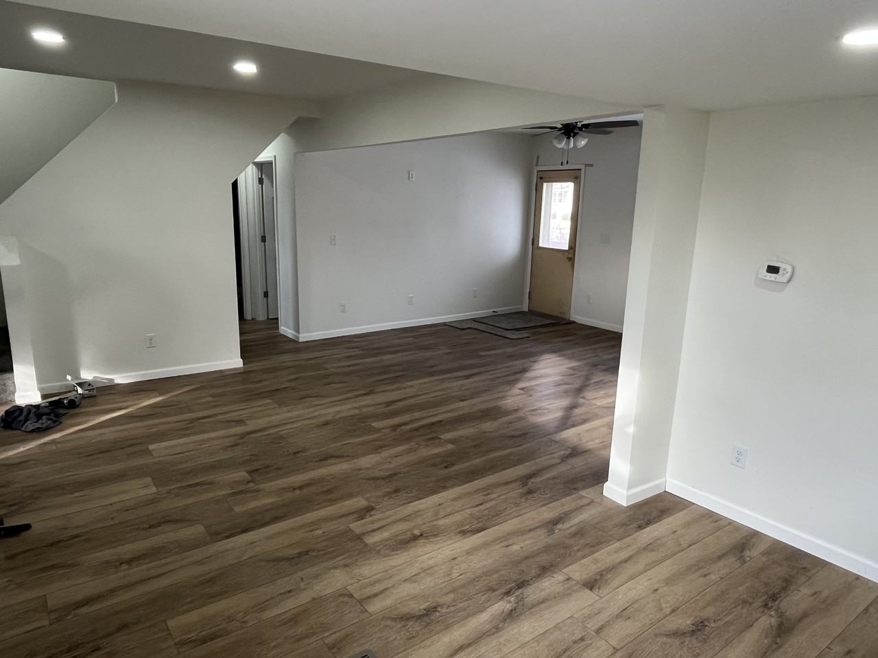 190 N 1st Ave #NA - Photo 3 of 11