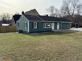 featured image of 5405 Central Avenue Pike #NA