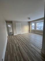 541-543 Grafton - Photo 1 of 1