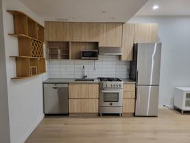 1433 31st Ave #1F - Photo 1 of 1