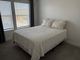 6027 S Carnelian Pkwy #2 - Photo 1 of 1