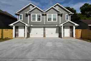 featured image of 208 N 5th St #B